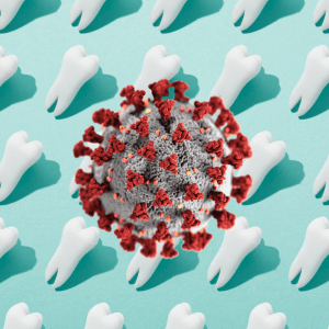 dientes_covid